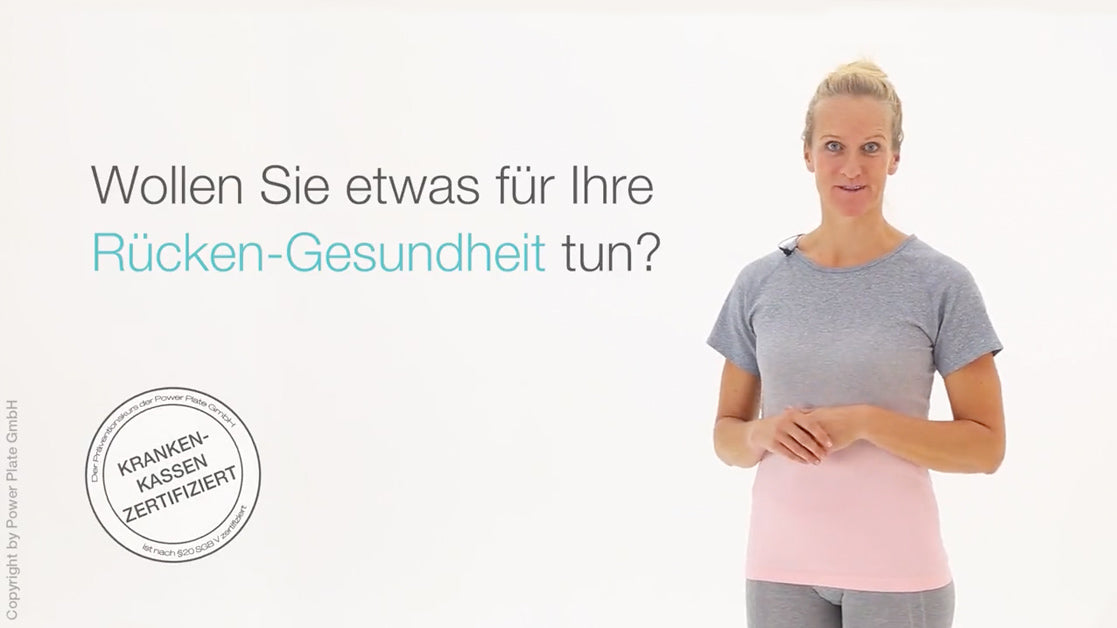 Translation missing: de.sections.video.load_video