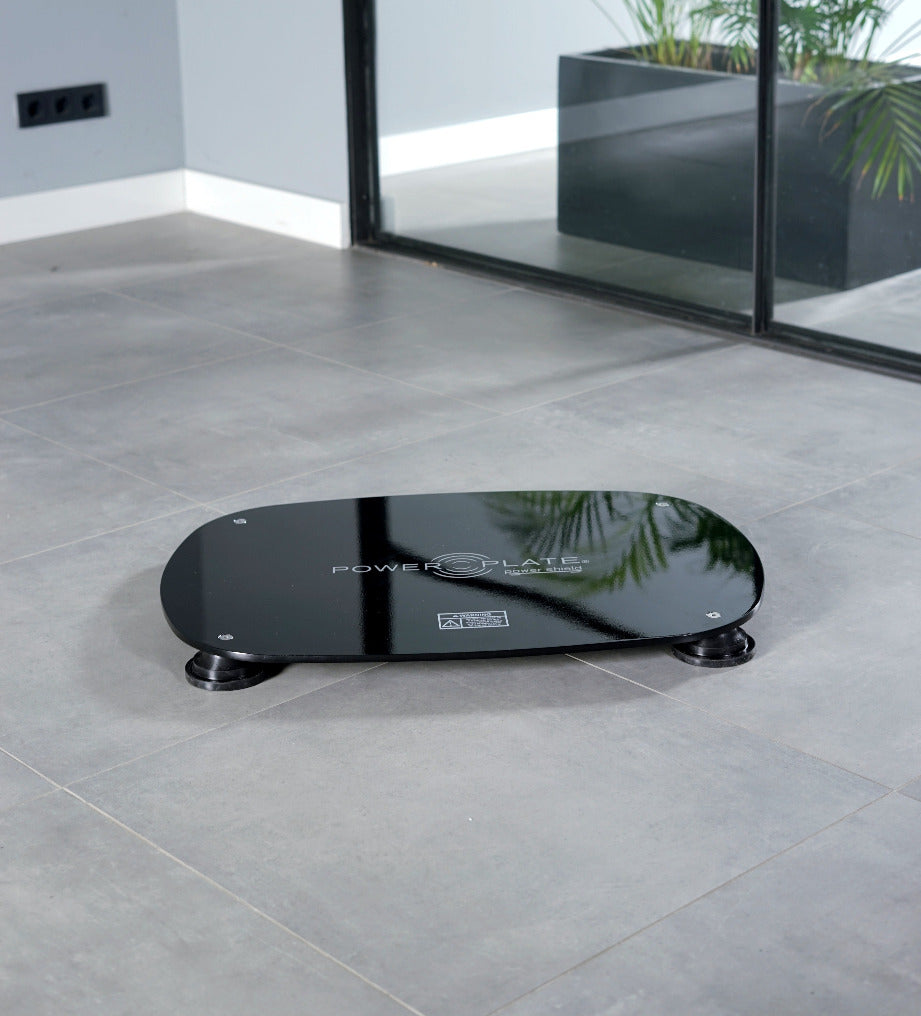 Power Shield myMove
